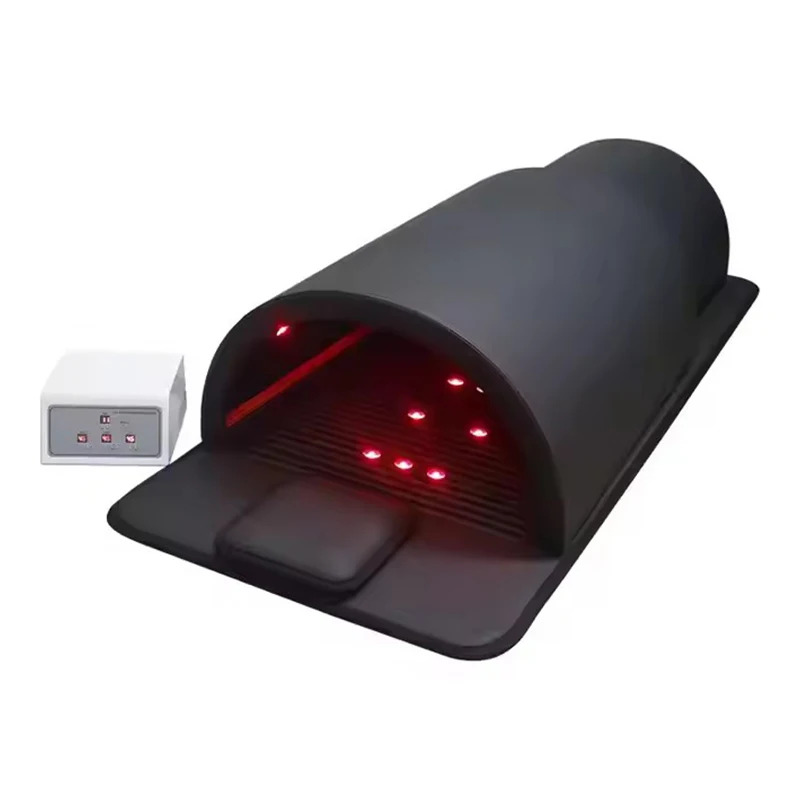 Best Selling Detox Dry Sauna S – обзор и цена Spa Wellness And Beauty