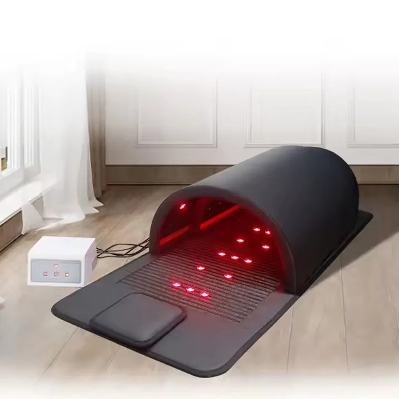 Best Selling Detox Dry Sauna S – обзор и цена Spa Wellness And Beauty