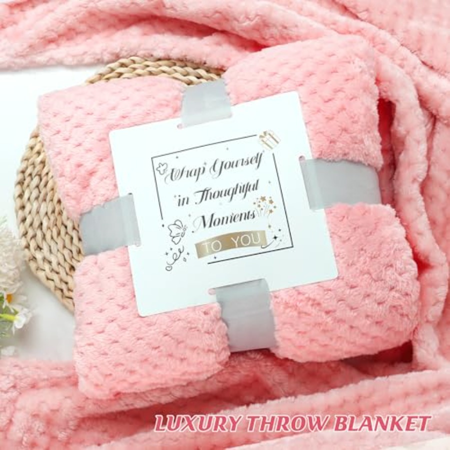 Mother's Day Gifts Set for Wom – обзор и цена Spa Wellness Day