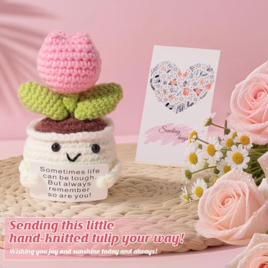 Mother's Day Gifts Set for Wom – обзор и цена Spa Wellness Day