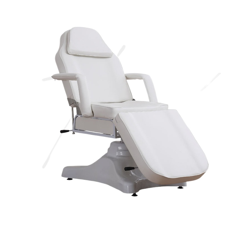 Massage Bed, Health and Beauty – обзор и цена Spa Wellness And Beauty
