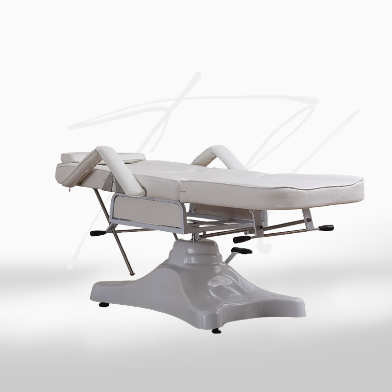 Massage Bed, Health and Beauty – обзор и цена Spa Wellness And Beauty