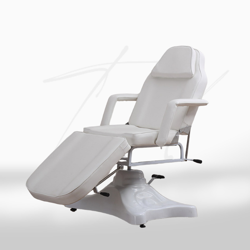 Massage Bed, Health and Beauty – обзор и цена Spa Wellness And Beauty