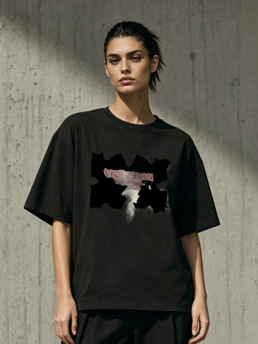 T Shirts Retreat Wellness Spa  – обзор и цена Spa Wellness Day
