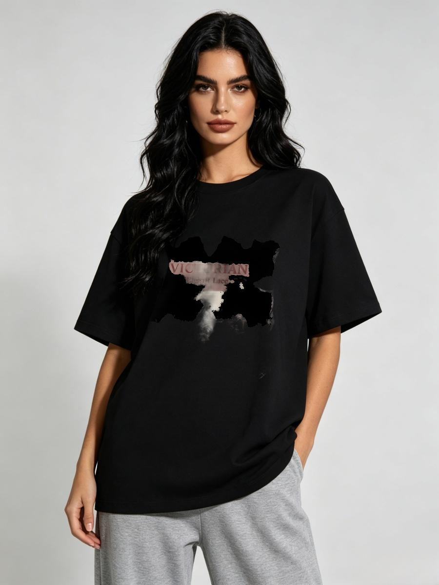 T Shirts Retreat Wellness Spa  – обзор и цена Spa Wellness Day