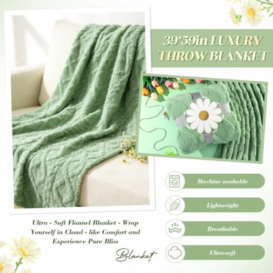 Mothers Day Gifts for Mom Wife – обзор и цена Spa Wellness Day