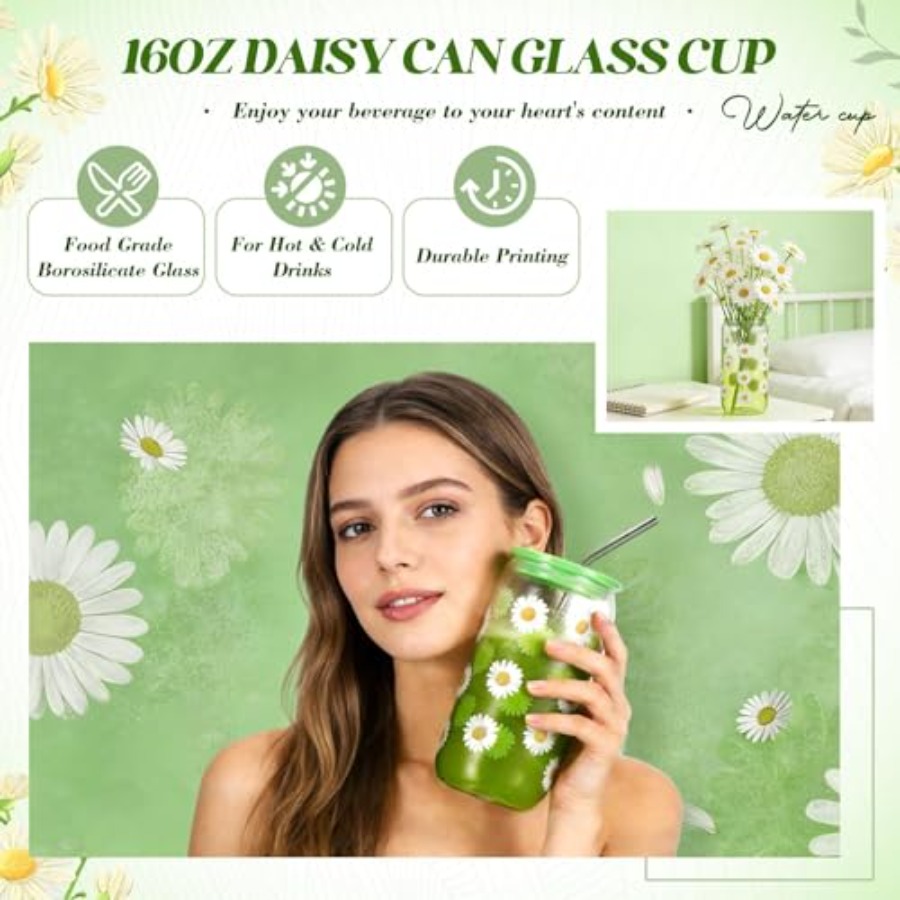 Mothers Day Gifts for Mom Wife – обзор и цена Spa Wellness Day