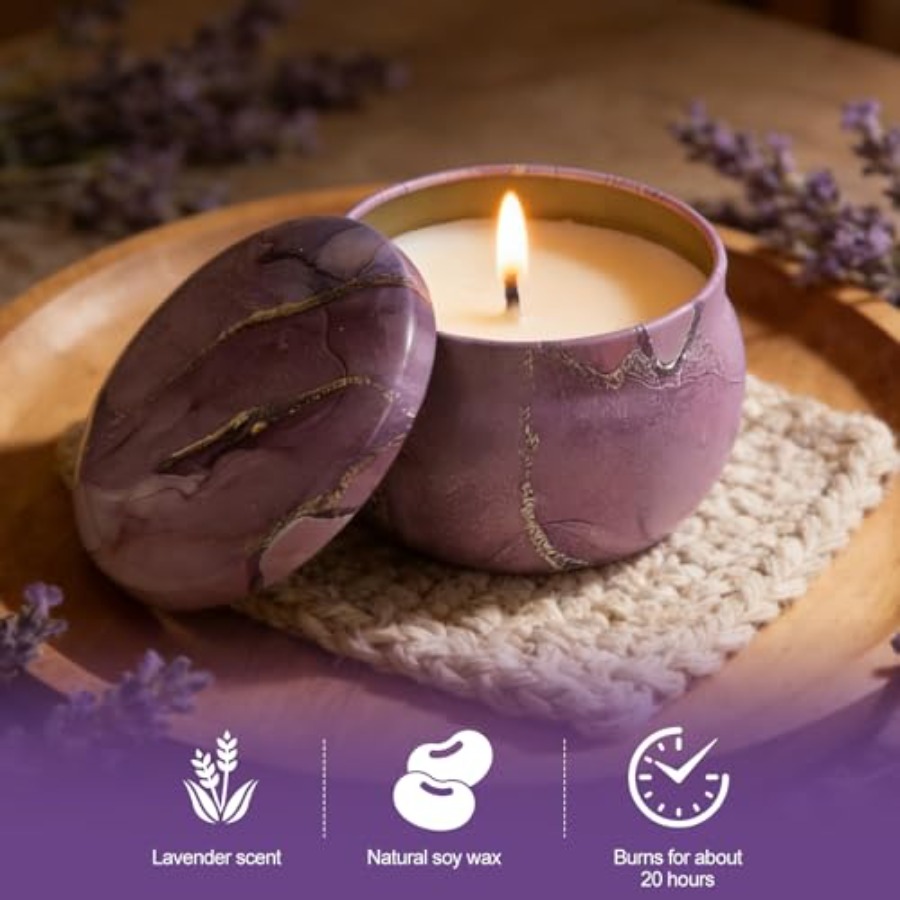 Mother's Day Gift Basket for W – обзор и цена Spa Wellness Day