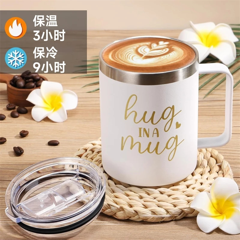 Hug In A Mug Self Care Gift Se – обзор и цена Spa Wellness Day