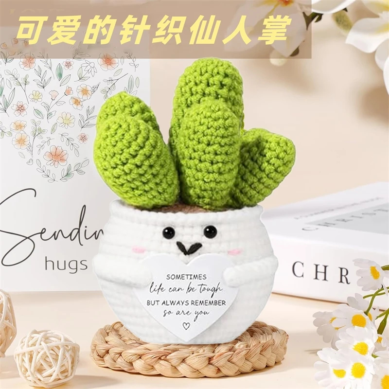 Hug In A Mug Self Care Gift Se – обзор и цена Spa Wellness Day