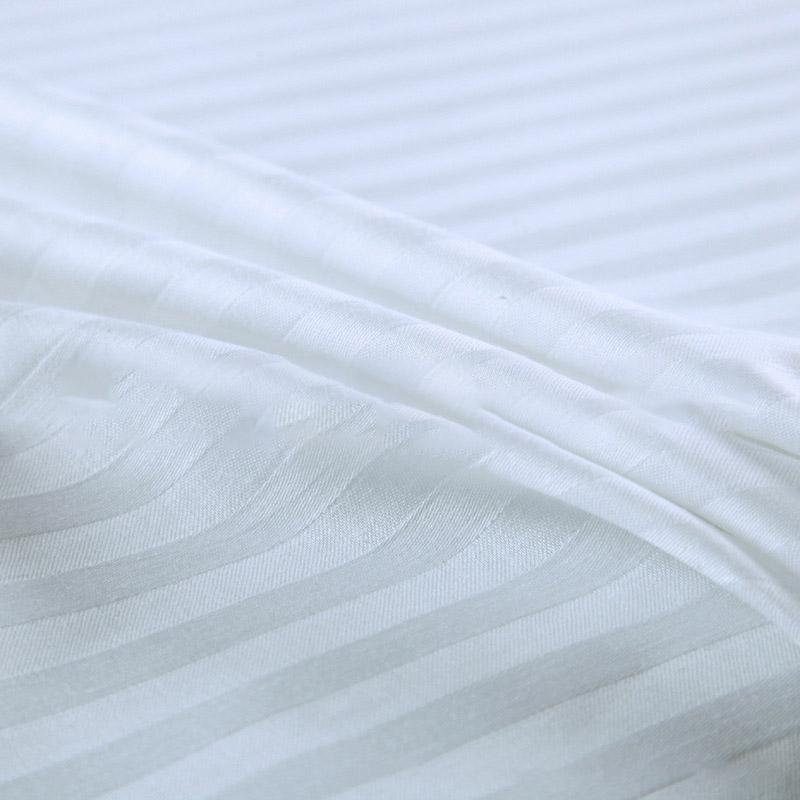 Thick Cotton Beauty Bed Cover  – обзор и цена Spa Wellness And Beauty