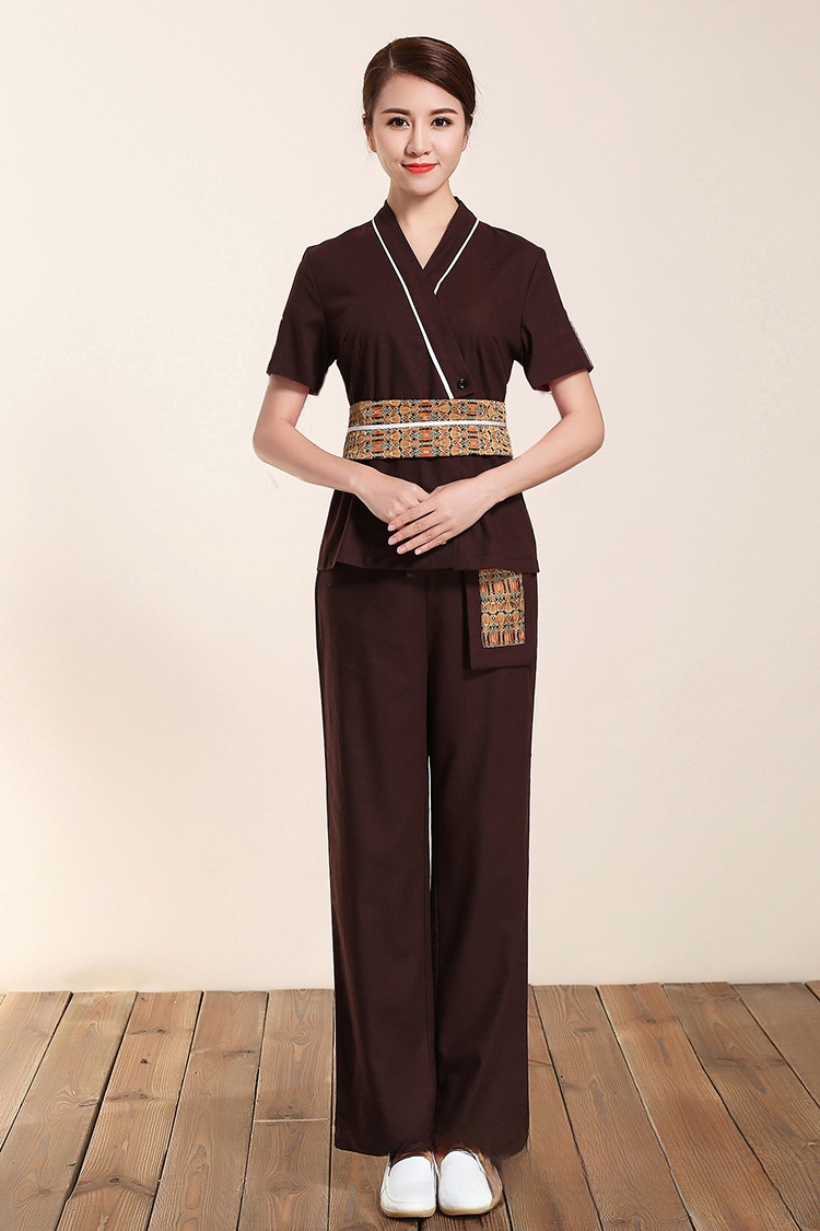 Thai Wellness Cotton Linen Tec – обзор и цена Spa Wellness And Beauty