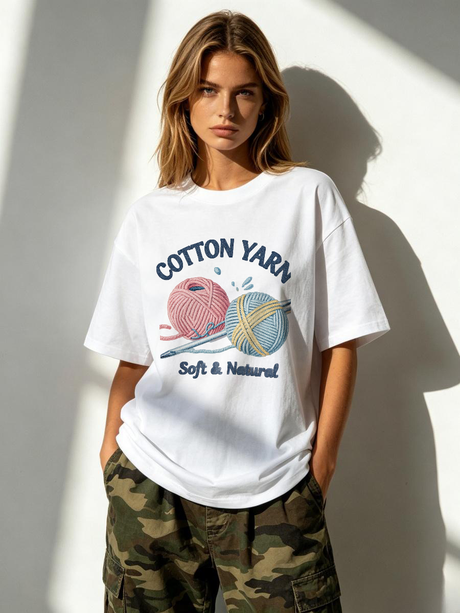 T Shirts Spa Retreat Wellness  – обзор и цена Spa Wellness Day