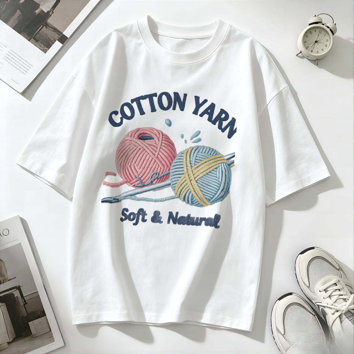 T Shirts Spa Retreat Wellness  – обзор и цена Spa Wellness Day