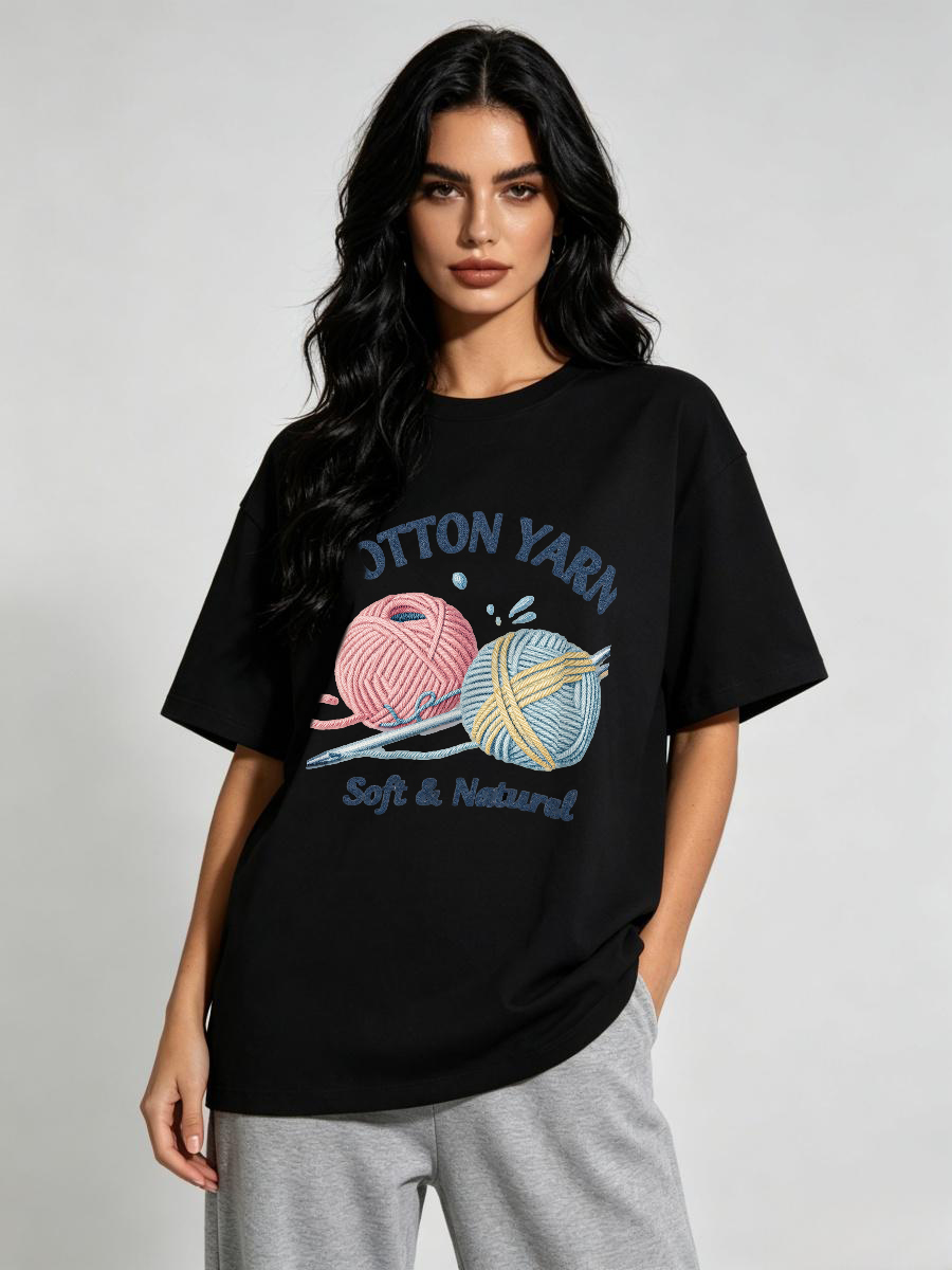 T Shirts Spa Retreat Wellness  – обзор и цена Spa Wellness Day