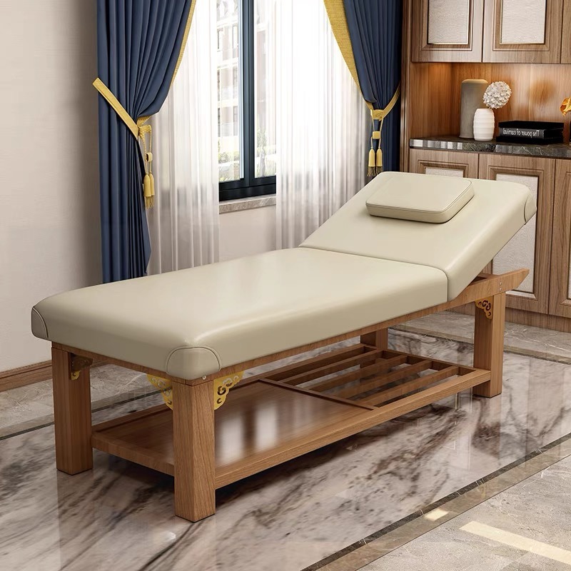 Multifunctional Spa Electric S – обзор и цена Spa Wellness And Beauty