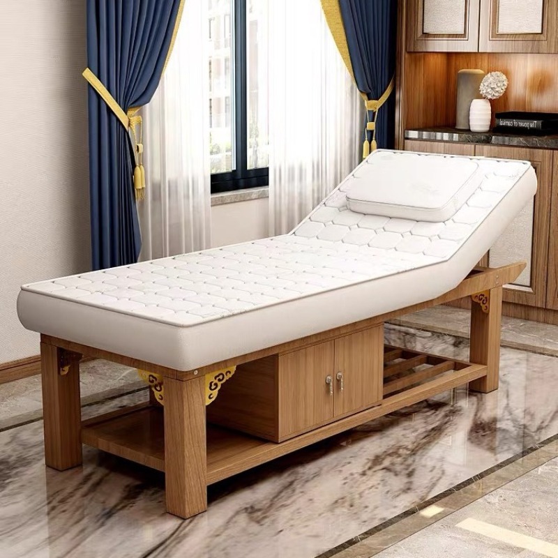 Multifunctional Spa Electric S – обзор и цена Spa Wellness And Beauty