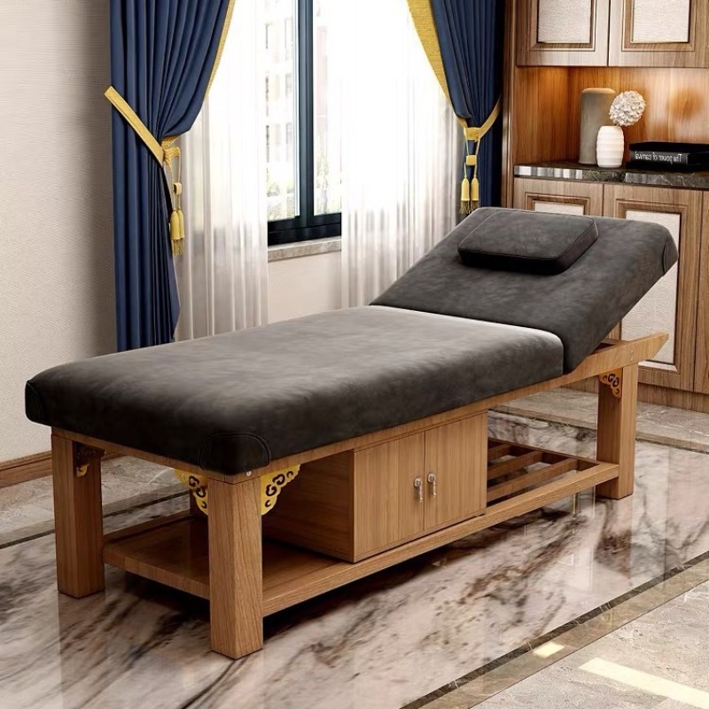 Multifunctional Spa Electric S – обзор и цена Spa Wellness And Beauty