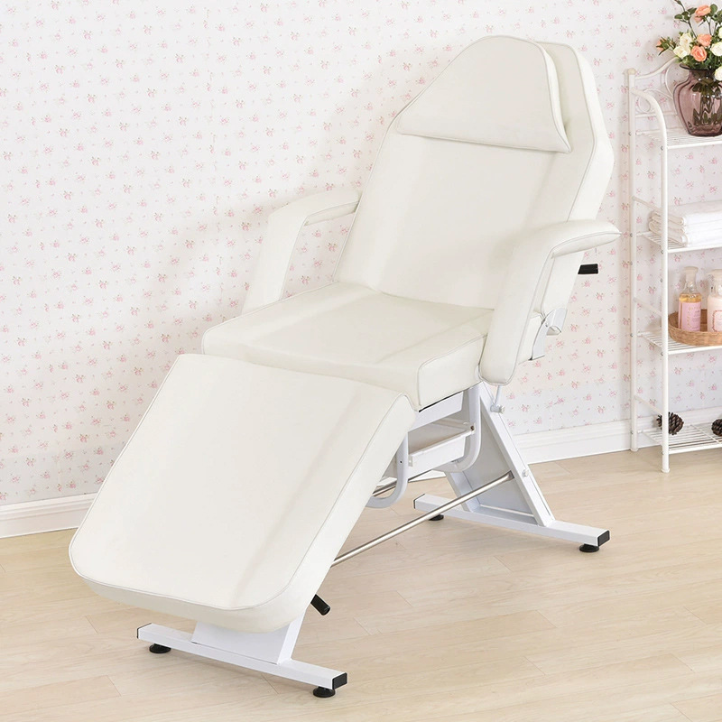 Foldable Beauty Massage Bed fo – обзор и цена Spa Wellness Family