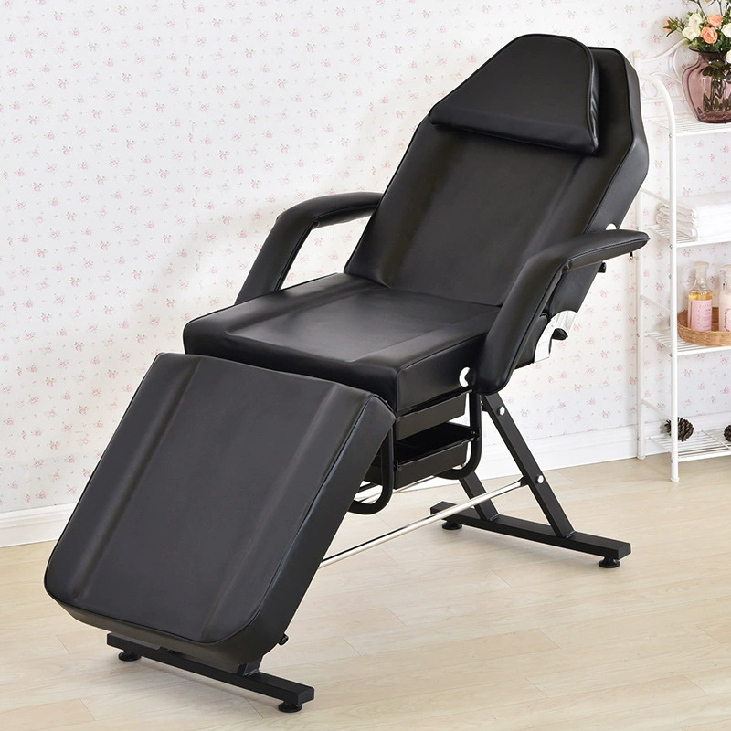 Foldable Beauty Massage Bed fo – обзор и цена Spa Wellness Family