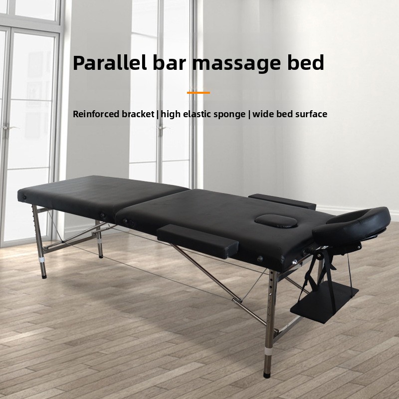 Portable Multifunctional Massa – обзор и цена Spa Wellness And Beauty